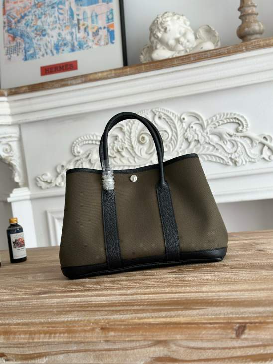 Picture of Hermes Handbags _SKUfw214630065fw